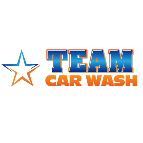 3940 US Highway 1 Monmouth Jct, NJ 08852 | (732) 821-0711