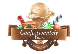 3391 NJ-27, Franklin Park, NJ 08823
732-821-6863