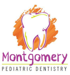 211 Commons Way, Princeton, NJ 08540