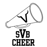 Spirit Wear Logo Spirit Wear Logo
